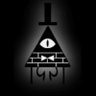 Profilbild von Cypher