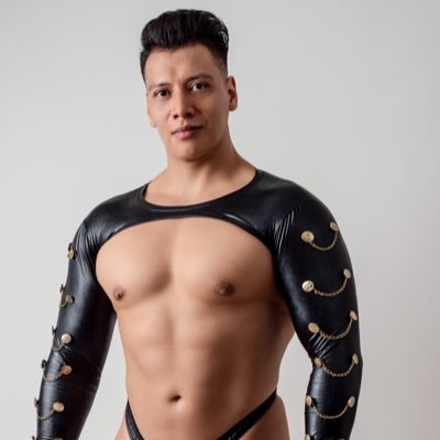 Patopatmen200's profile picture