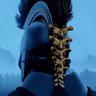 ROMAN SAAR profil fotoğrafı
