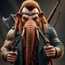 Roy Bloor's profile picture