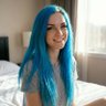 Lena Fischer's profile picture