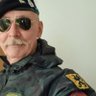 Cap. MClint's profile picture