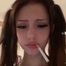 1ywnnovo profil fotoğrafı