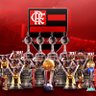 Фото профиля @allanaFLA_ 🏆🏆🏆🏆🖤❤️