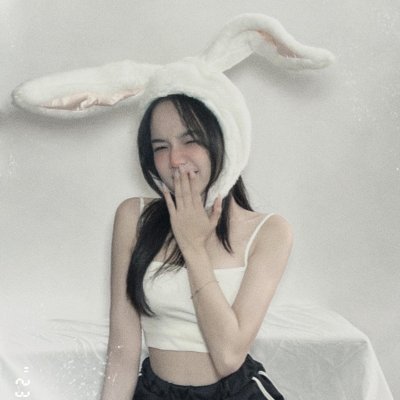 leileinavie's profile picture