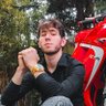 Profilbild von Leonard | Editor 🎬