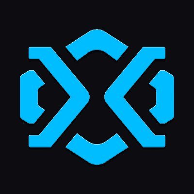 PlayVersus_X's profile picture