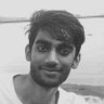 Yashraj Verma's profile picture
