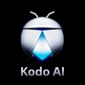 Profilbild von Kodo AI