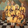 गंगापुत्र profil fotoğrafı