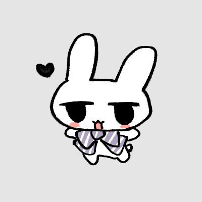 haida_775's profile picture