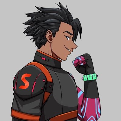 sirserney1's profile picture