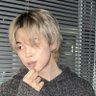 Profilbild von jimin my husband
