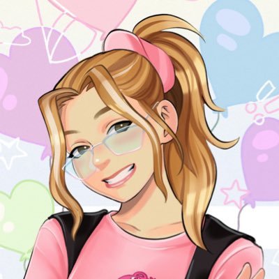 🐰 GiGis_Lab 🐰's profile picture