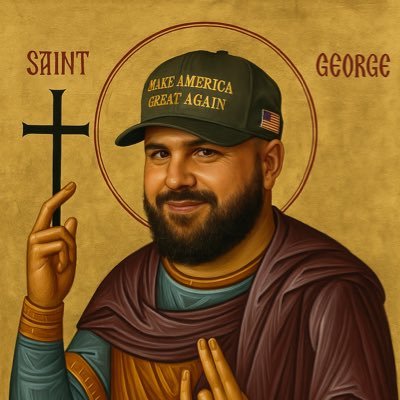 RealTanios's profile picture