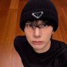 tef VIU O MONSTA X E VAI VER O BTS profil fotoğrafı