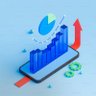 Statistics World's profile picture