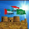 جبل نعمان's profile picture