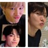 Фото профиля ⁷VMin's admirer☪Pri95☪🦋་༘࿐