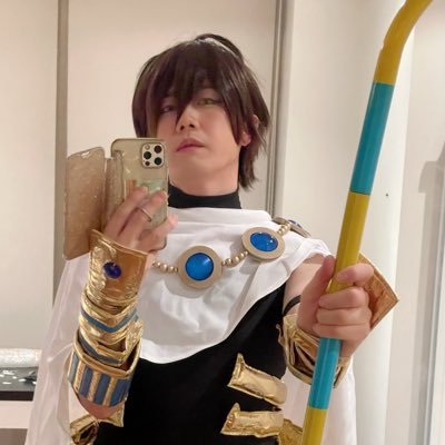 Jun_Redrose's profile picture