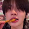 Profilbild von จูบิเจ ^. .^?