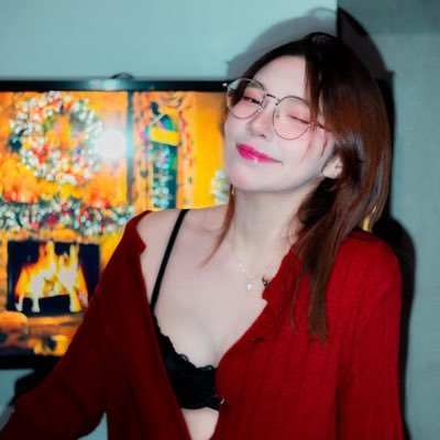 tualektuanoi's profile picture