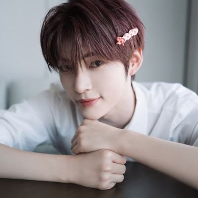 ♡'s profile picture
