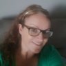 Louise Kowbel's profile picture