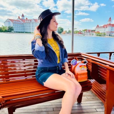 Tabitha*๐บ๐ธ's profile picture