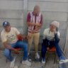Lubabalo Mboyana profil fotoğrafı