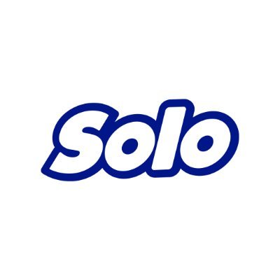 Solo's profile picture