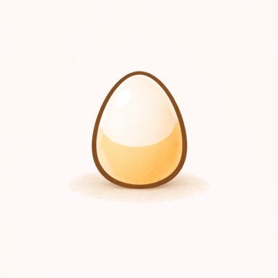 おきは's profile picture