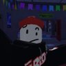 Guesti Bloxten profil fotoğrafı