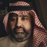 Фото профиля حمد إبراهيم السيد🇸🇦