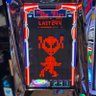 Фото профиля でーがくせー