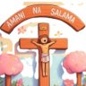 Saint 🧚's profile picture