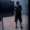 aaaarrrrrhhhhhhgggggg's profile picture