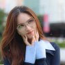 🐰Charyott🥕 profil fotoğrafı