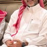 💙الامبراطــــور الازرق💙's profile picture