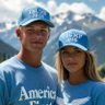 America First & America Always profil fotoğrafı