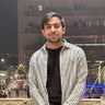 Ahmad's profile picture