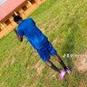 Moseskay 💙 👑🇳🇬's profile picture