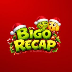 BIGO RECAP's profile picture