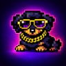 MakJune's profile picture