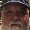 Jose Camejo's profile picture