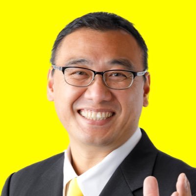 daisuke_seijika's profile picture