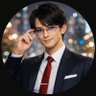 Profilbild von YI