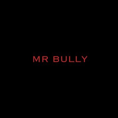 LaCabra_Bully's profile picture
