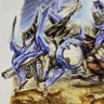 のり塩 profil fotoğrafı
