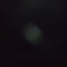 🧐🙉🙈🙊's profile picture